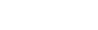 U币交易注册开户logo